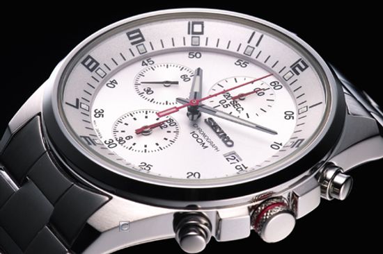 Мужские часы Seiko SNDC87P1