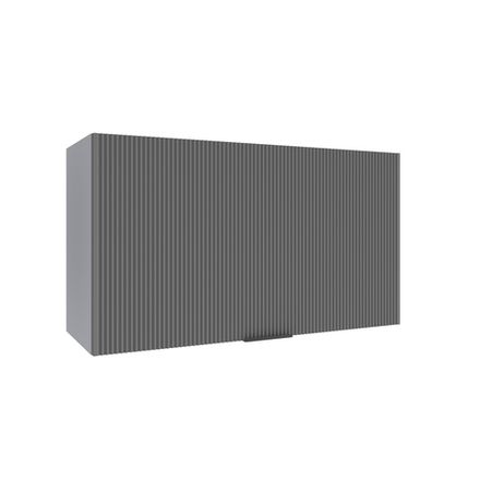 Кухня Модуль ВПГ 800 Норма Паола Смоки