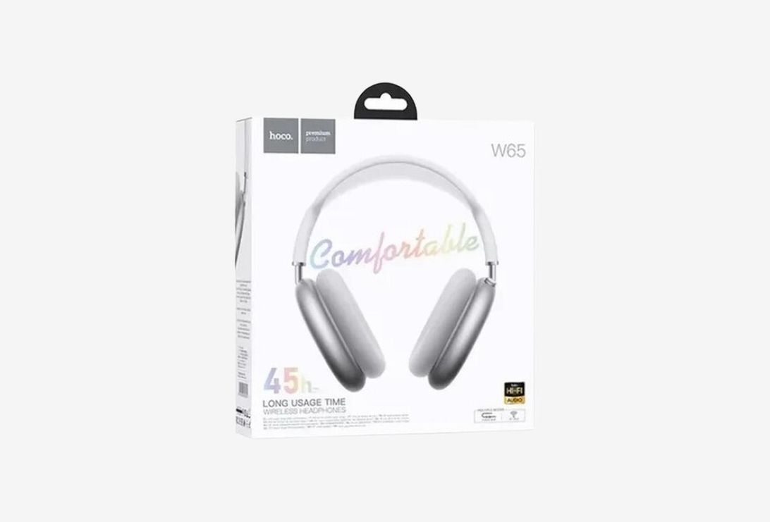 Hoco W65_0426329101202