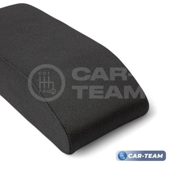 Подлокотник Hyundai Accent, Getz из ткани "Аламар"