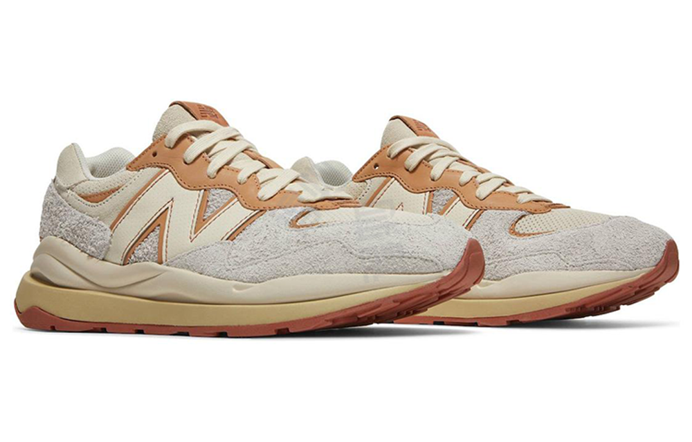 Кроссовки New Balance Nb 5740