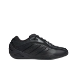 Кроссовки Adidas Originals Adiracer GT 'Black' JQ5758