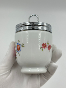 Кодлер на 2 яйца Royal Worcester