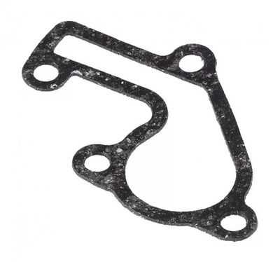 Прокладка крышки термостата Yamaha 9.9/15 (Kacawa)