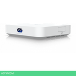 Маршрутизатор Ubiquiti UniFi Cloud Gateway Max 512GB (UCG-Max)