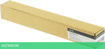 Барабан CACTUS DK-110/DK-130/DK-150/DK-170 (CS-OPC-KYO-FS1300)