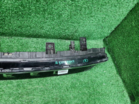 Подсветка логотипа EXEED RX (2023-н.в.)
