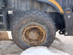 SANY SSR* Каток SSR200C-8H (Дизельный, 6,8 л, 200 л.с., АТ)