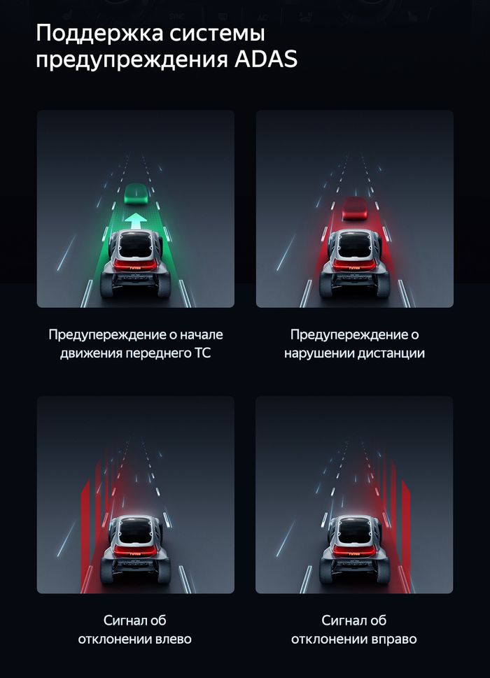 Магнитола для BMW X1 (F48) 2015-2017 NBT - Teyes LUX ONE монитор 12.3" на Android 10, Быстрая, CarPlay, 4G SIM-слот