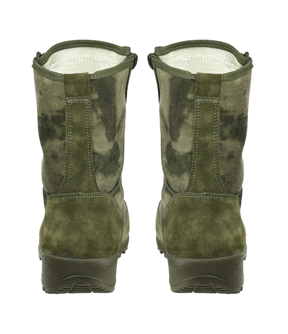 Берцы Бутекс Кобра м. 12232