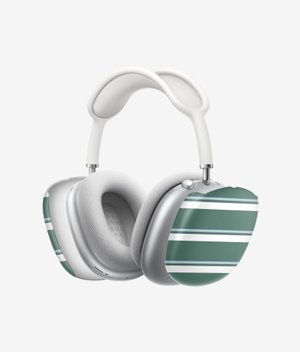Кейс SEASONS для AirPods Max