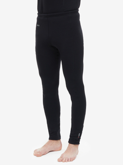 ТЕРМОБЕЛЬЕ КАЛЬСОНЫ МУЖСКИЕ BASK T-SKIN MAN PNT V3