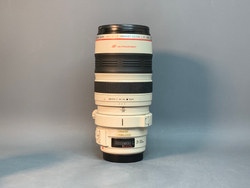 Canon EF 28-300mm f/3.5-5.6L IS USM