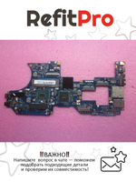 Материнская плата для ноутбука Lenovo Twist S230u i5-3317U 4G W8-PRO Y-TPMY-AES (04X0726), оригинал