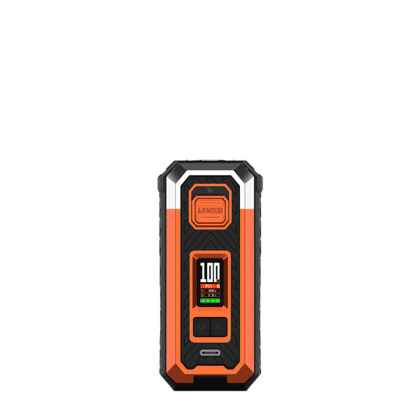 Купить Вапорессо Армор С