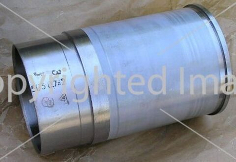 Втулка цилиндра С1 503-07-2