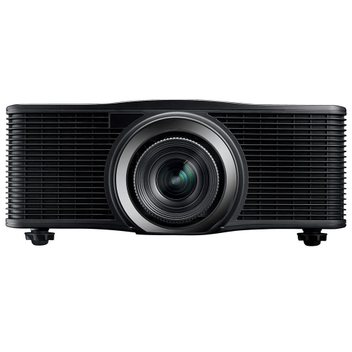 Проектор Optoma ZU1300