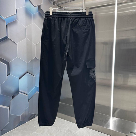 Спортивные штаны Chrome Hearts