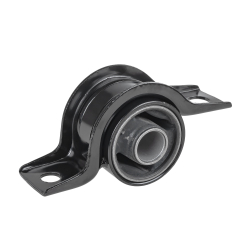 Сайлентблок переднего рычага L=R (задний) FORD Focus I 98-04 GANZ GIL061521