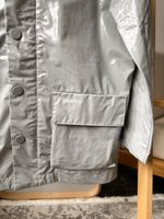 Плащ дождевик Il Gufo, 128