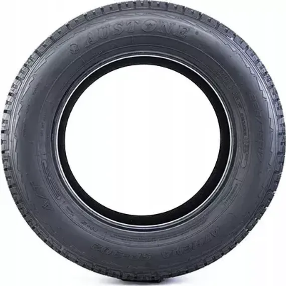 Austone SP302 225/75 R16C 115/112Q