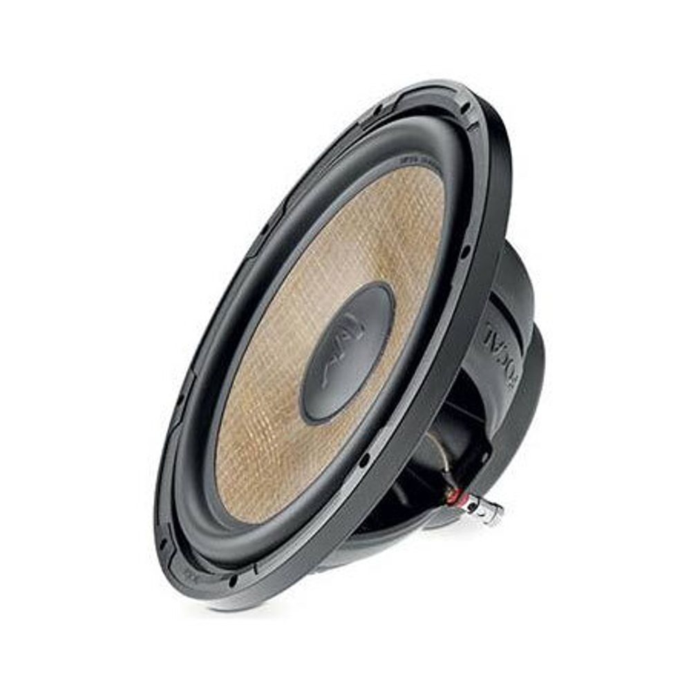 Focal P 30 FSE