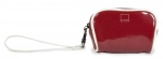 Фотосумка Acme Made Bowler Pouch красный
