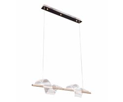 Kink Light 08042-2AS,37 Подвес Илина французское золото