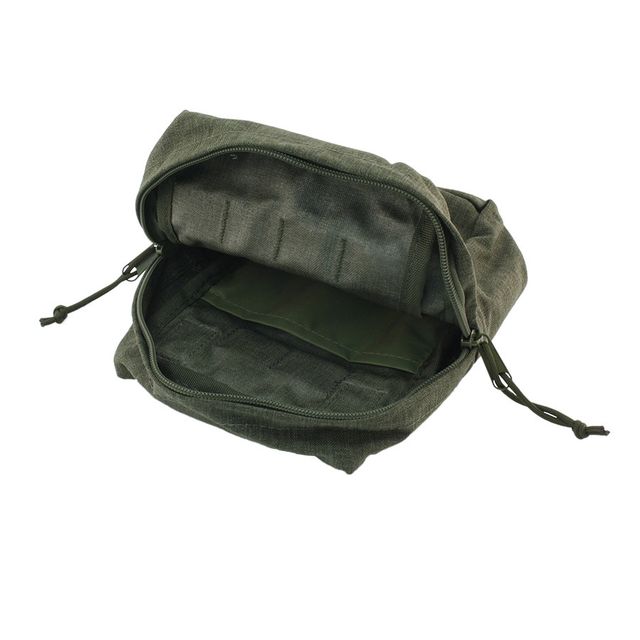 Утилитарный подсумок большой, Viking Gear