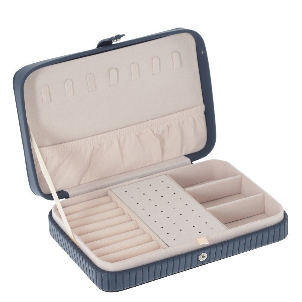 GAEM Шкатулка для украшений, L21 W14,5 H4,5 см