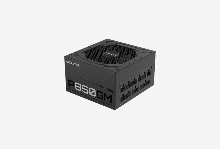 GP-P850GM_0326709110402