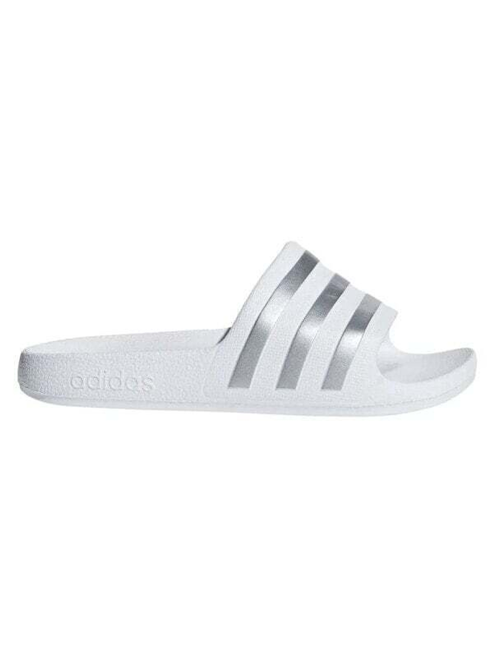 Adidas Adilette Aqua Сандалии