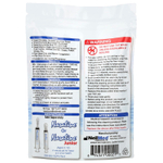 Squip, Nasaline®, соль с солевым раствором, 340 г (12 унций)