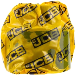 Головка ударная 40мм (6гр.), 3/4'' JCB JCB-46540