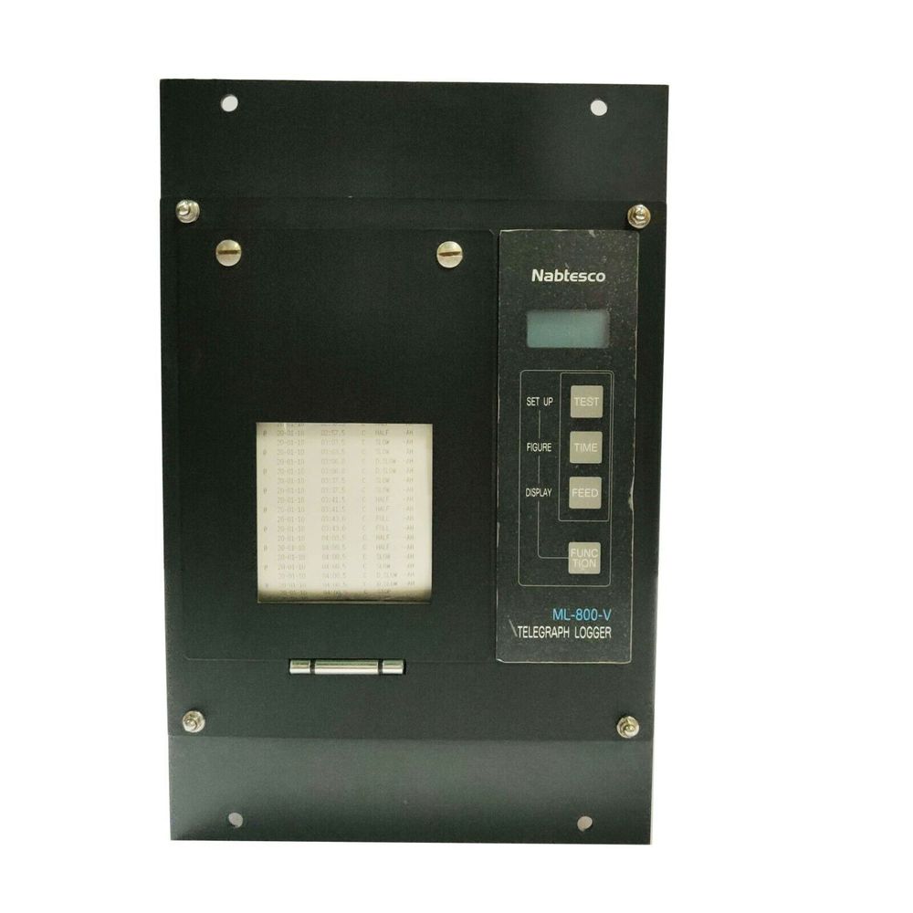 ML-800-V