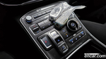 Hyundai The New Santa Fe Дизель 2.2 2WD (01.2021)