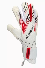 Вратарские перчатки 4keepers Soft Opal NC