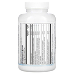 Nutra BioGenesis, ArthroGenx, 150 капсул