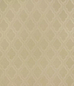 Ткань "Марокко" бежевый