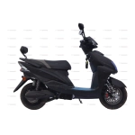 Электроскутер LS 1200W/20AH