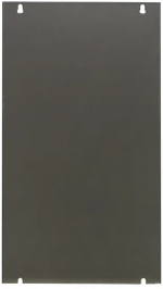 Преобразователь частоты EKF VT100-160-3