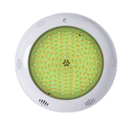 Прожектор Hayward LED ColorLogic FLAT, 18W, RGB, лайнер,бетон