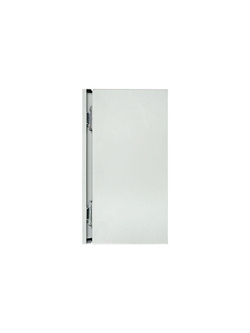 Щит с монтажной панелью ЩМПг- 40.30.22 каб. фланец IP65 PROxima EKF mb65-403022-m