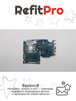 Материнская плата для ноутбука Lenovo R5-3500U UMA 4G A WIN (5B20S42250), оригинал