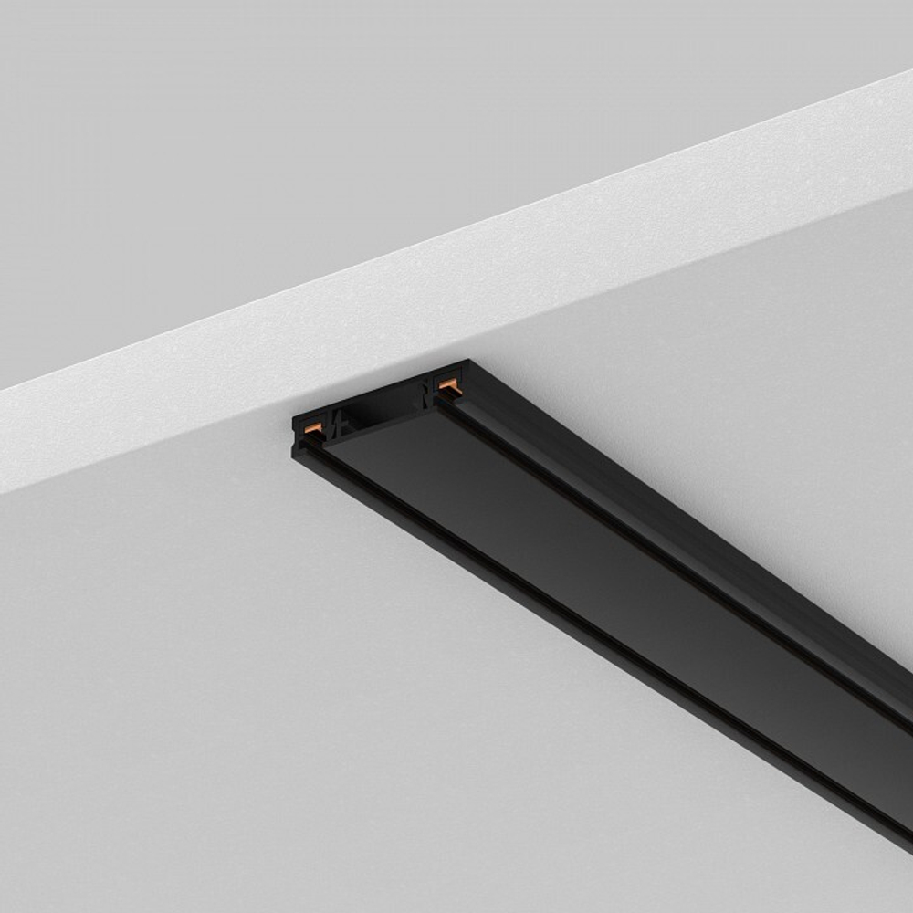 Трек Maytoni Technical TRX084-112B