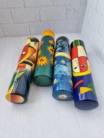 Пенал "Малевич"