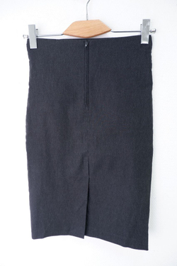 Юбка Imagenation практичная 40/42 размер