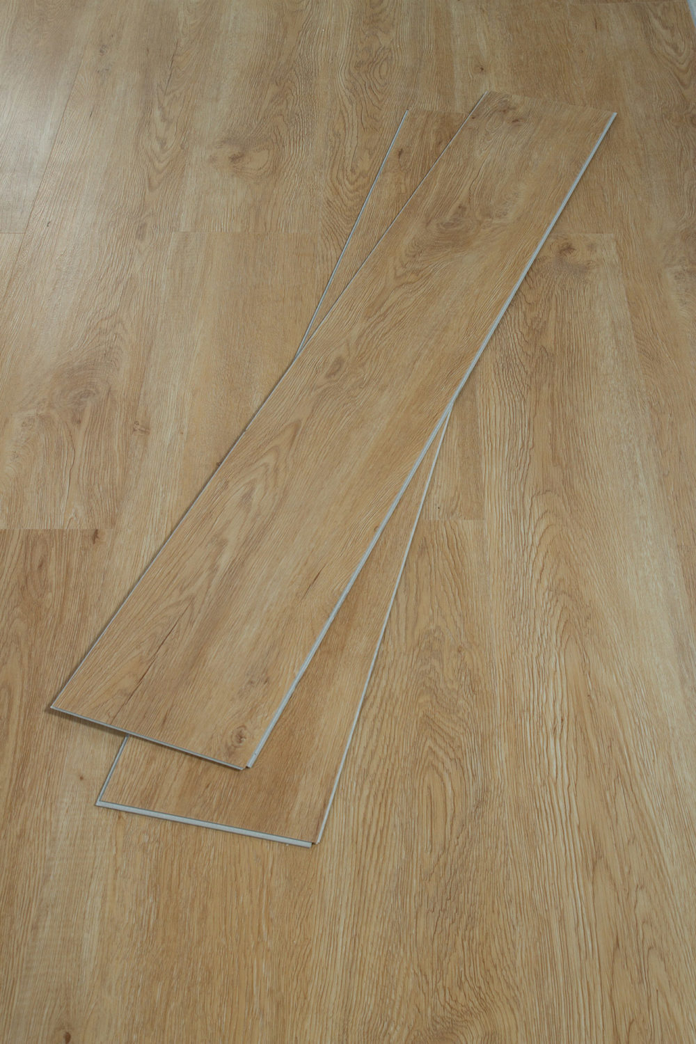 SPC ламинат OneFloor ECO 8035