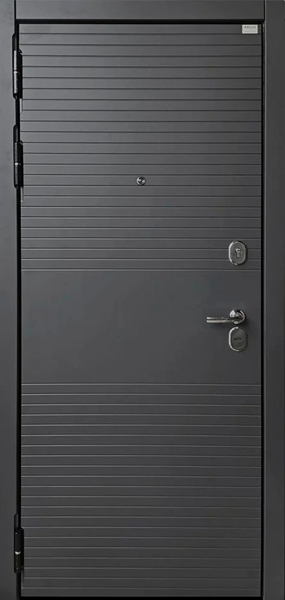 ARGUS Атиса New Зеркало