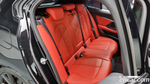 BMW 1 Series (F40) M135i xDrive (05.2022)